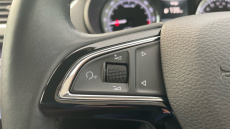 Skoda Octavia 2.0 TDI CR SE L 5dr DSG [7 speed] Diesel Estate